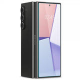 Spigen Samsung Galaxy Z Fold 6 Skærmbeskytter GLAS.tR EZ Fit 2-pak