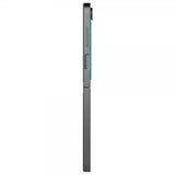 Spigen Samsung Galaxy Z Flip 6/Flip 7 FE Skærmbeskytter GLAS.tR EZ Fit 2-pak