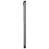 Spigen Samsung Galaxy Z Flip 6/Flip 7 FE Skærmbeskytter GLAS.tR EZ Fit 2-pak