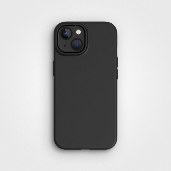 agood company iPhone 15 Cover PLNTPRTCT Sort