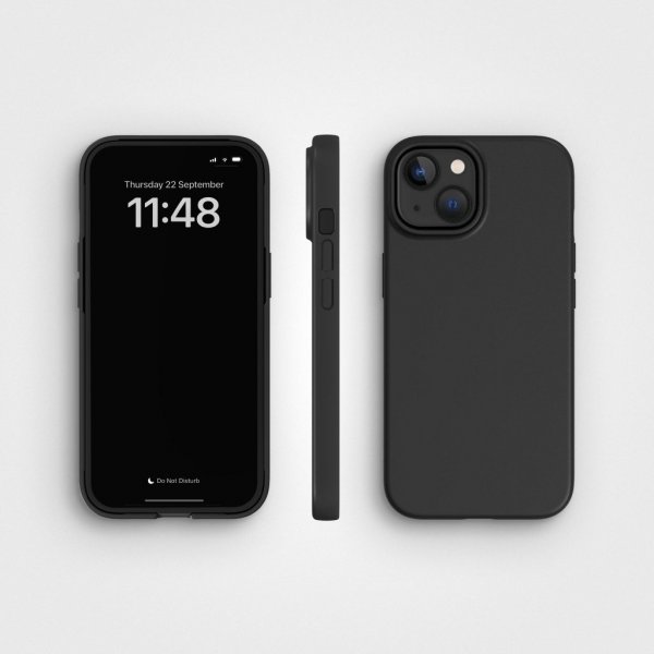 agood company iPhone 15 Cover PLNTPRTCT Sort
