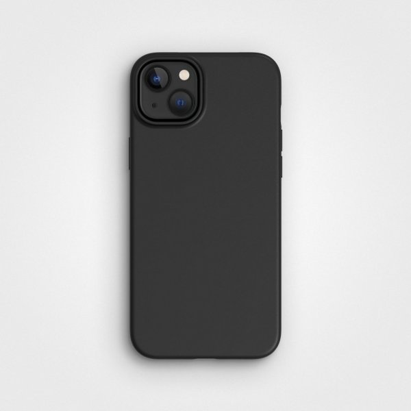 agood company iPhone 15 Plus Cover PLNTPRTCT Sort