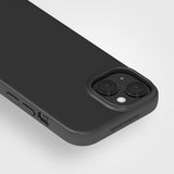 agood company iPhone 15 Plus Cover PLNTPRTCT Sort