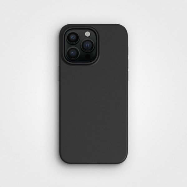 agood company iPhone 15 Pro Max Cover PLNTPRTCT Sort