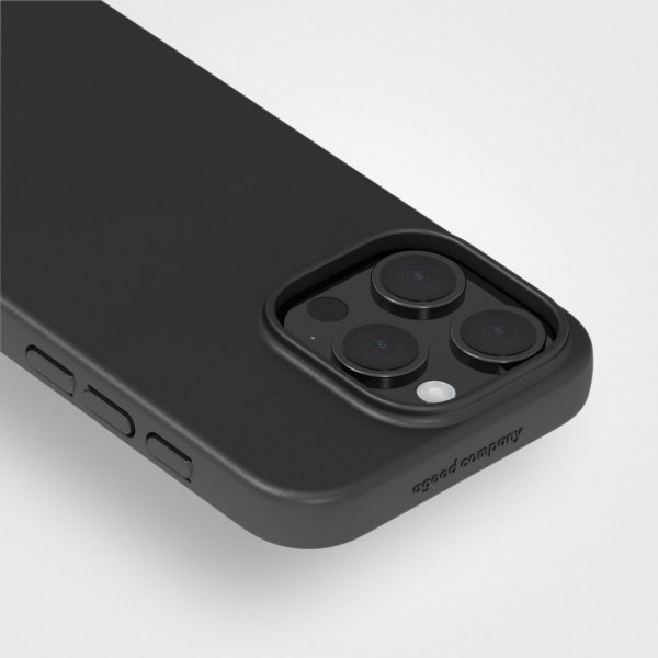 agood company iPhone 15 Pro Max Cover PLNTPRTCT Sort