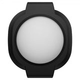 Spigen Apple AirTag Holder Pet Collar ComforTag
