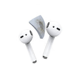 KeyBudz AirCare Rengøringskit til AirPods og AirPods Pro