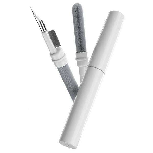 KeyBudz AirCare 1.5 Rensesæt til AirPods/AirPods Pro