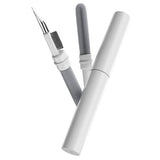 KeyBudz AirCare 1.5 Rensesæt til AirPods/AirPods Pro