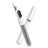 KeyBudz AirCare 1.5 Rensesæt til AirPods/AirPods Pro