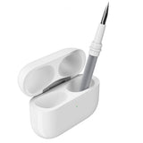 KeyBudz AirCare 1.5 Rensesæt til AirPods/AirPods Pro