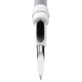 KeyBudz AirCare 1.5 Rensesæt til AirPods/AirPods Pro