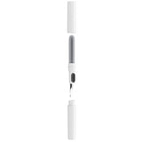 KeyBudz AirCare 1.5 Rensesæt til AirPods/AirPods Pro