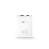 Twelve South AirFly Trådløs sender til trådløse hovedtelefoner