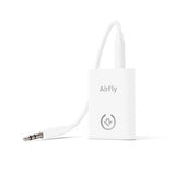 Twelve South AirFly Trådløs sender til trådløse hovedtelefoner