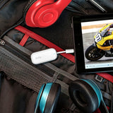 Twelve South AirFly Duo 3.5mm Bluetooth Trådløs Lyddeling