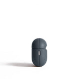 Mujjo AirPods Pro 2 Cover Echelon Basalt