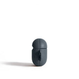 Mujjo AirPods Pro 2 Cover Echelon Basalt