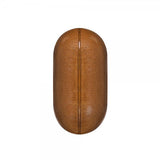 dbramante1928 AirPods 1/2 Cover Copenhagen Tan