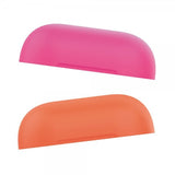 Puro AirPods 1/2 Cover Icon Orange