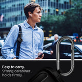 Spigen AirPods 1/2 Cover Rugged Armor Sort