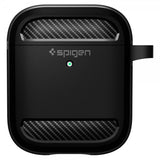 Spigen AirPods 1/2 Cover Rugged Armor Sort