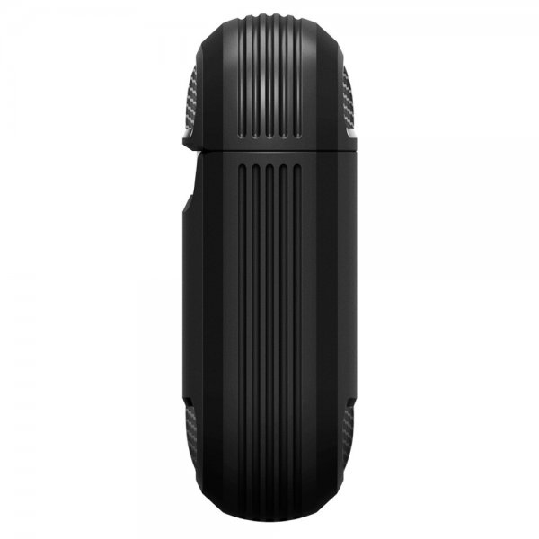 Spigen AirPods 1/2 Cover Rugged Armor Sort