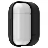 Spigen AirPods 1/2 Cover Silicone Case Sort