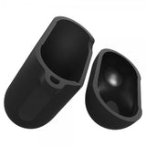 Spigen AirPods 1/2 Cover Silicone Case Sort