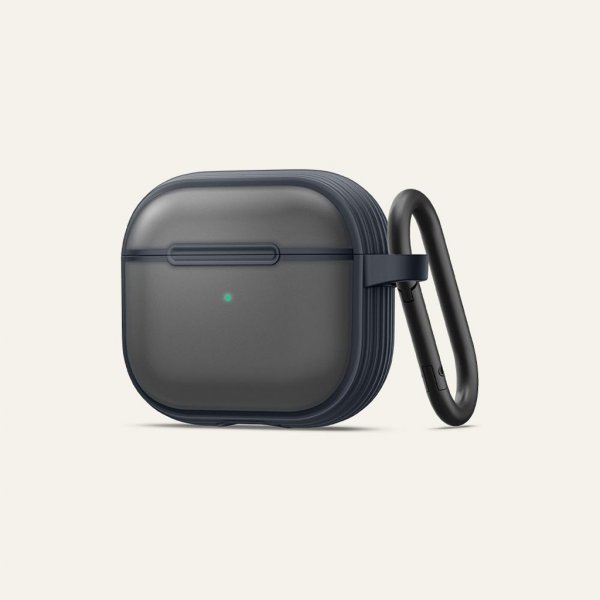 Cyrill AirPods 3 Etui Color Brick Dark Gray