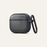 Cyrill AirPods 3 Etui Color Brick Dark Gray