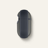 Cyrill AirPods 3 Etui Color Brick Dark Gray