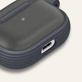 Cyrill AirPods 3 Etui Color Brick Dark Gray