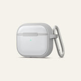 Cyrill AirPods 3 Cover Color Brick Grå