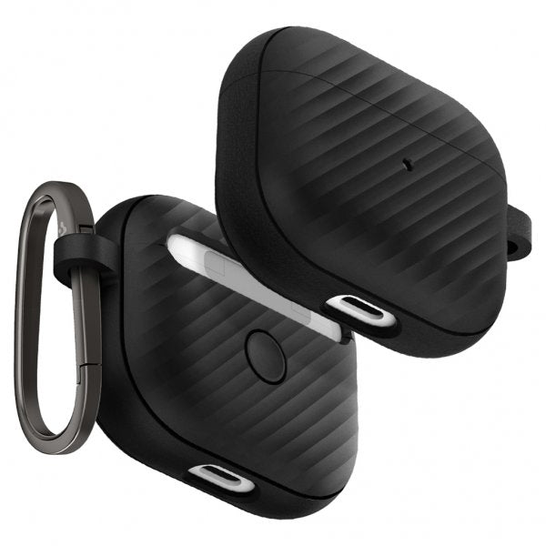 Spigen AirPods 3 Cover Core Armor Sort