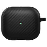 Spigen AirPods 3 Cover Core Armor Sort
