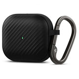 Spigen AirPods 3 Cover Core Armor Sort