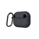 U by UAG AirPods 3 Cover Dot Sort
