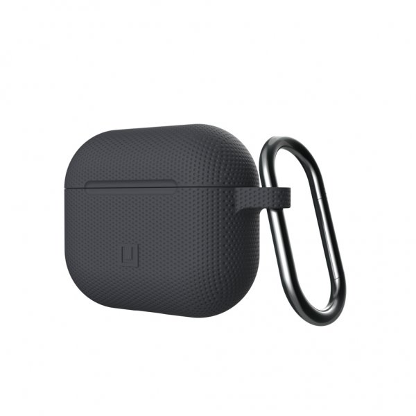 U by UAG AirPods 3 Cover Dot Sort
