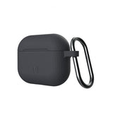 U by UAG AirPods 3 Cover Dot Sort