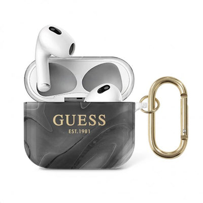 Sort
