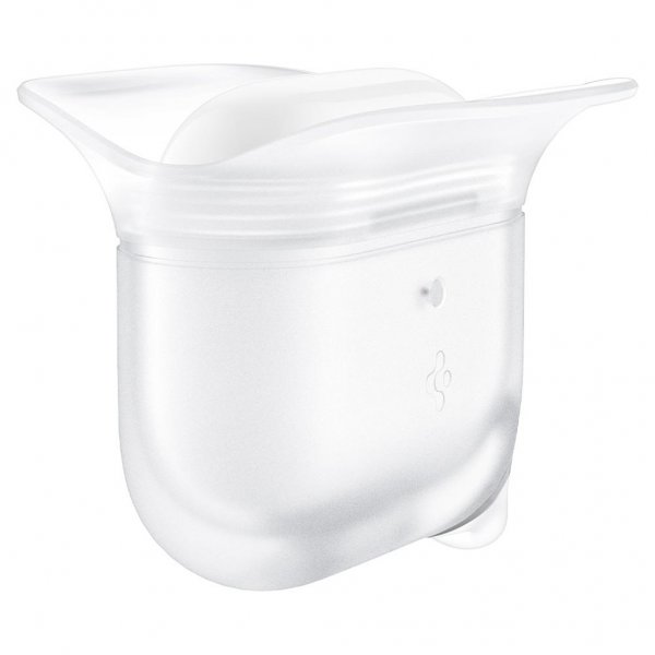 Spigen AirPods 3 Cover Slim Armor IP Frost Clear