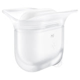 Spigen AirPods 3 Cover Slim Armor IP Frost Clear