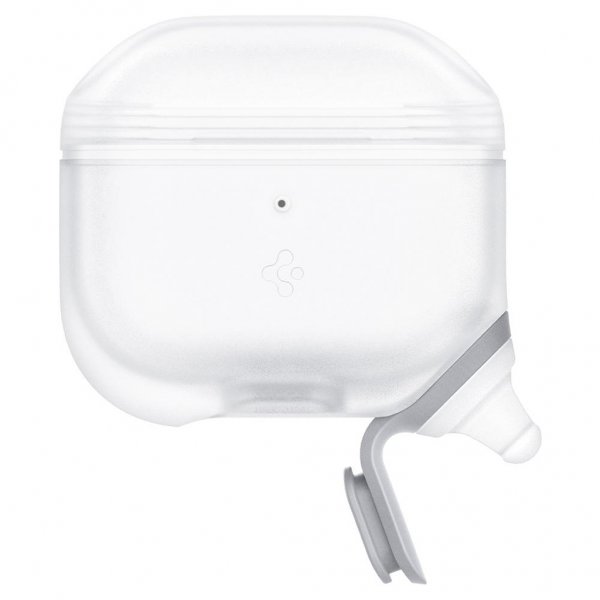 Spigen AirPods 3 Cover Slim Armor IP Frost Clear