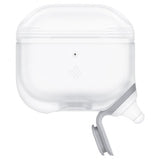 Spigen AirPods 3 Cover Slim Armor IP Frost Clear