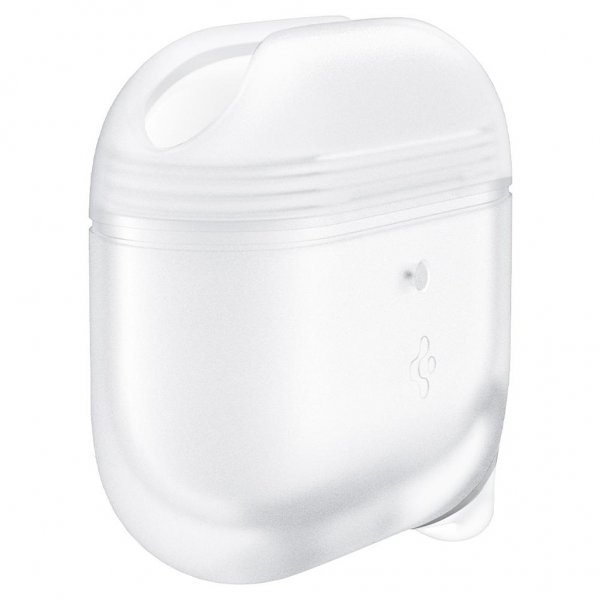 Spigen AirPods 3 Cover Slim Armor IP Frost Clear