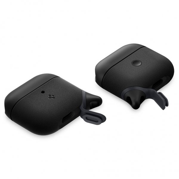 Spigen AirPods 3 Cover Slim Armor IP Sort