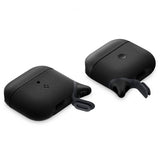 Spigen AirPods 3 Cover Slim Armor IP Sort