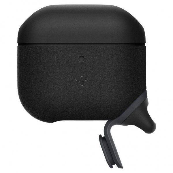 Spigen AirPods 3 Cover Slim Armor IP Sort