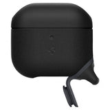 Spigen AirPods 3 Cover Slim Armor IP Sort